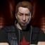 Karn Korland's avatar