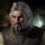 Faelyn L'Darcassan Faelyn L'Darcassan