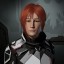 Eileen Black Eileen Black