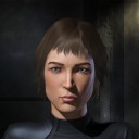 c Beacon02 - EVE Online character