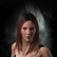 inv portrait