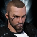 Joe Kravitz Joe Kravitz