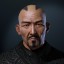 Legendery siajin's avatar