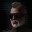 Adrian Kanjus - EVE Online character