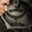 Nadim Tarabishy's avatar
