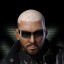 den izman's avatar