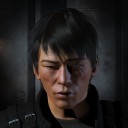 Jonkku - EVE Online character