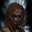 MACTEPICA - EVE Online character
