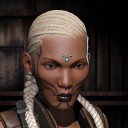 0 Vuld - EVE Online character