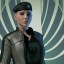Unimaginative Pilot Unimaginative Pilot