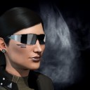 Asafid Aurilen's avatar