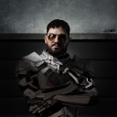 Grotman Rin - EVE Online character