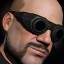 Bruno Onzo's avatar