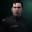 Blasharga - EVE Online character