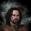 Lalartu deLang's avatar