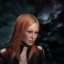 Raesha Nardieu's avatar
