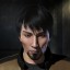 pedroamez Alland's avatar