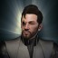 W4r Destined's avatar