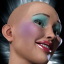 Smile Trolololololol's avatar