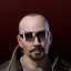 Chevy Falwed's avatar