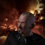 Desolous Khagah's avatar