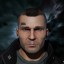 Varlo Thorn's avatar