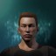 Zealot Baneling's avatar