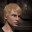 Martin Peterson - EVE Online character