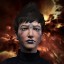 Lamarr Deeneeh's avatar