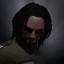 inv portrait