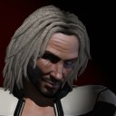 G Gareas - EVE Online character