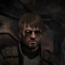 Karter Cornus - EVE Online character