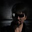 Shadow Adanza Shadow Adanza