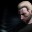 [Odin Wandering]