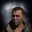 Samuel Otto - EVE Online character