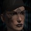 inv portrait