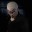 Thaddeus Malukker - EVE Online character
