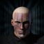 Marcus Thompson's avatar