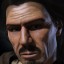 Muammar al-Amarr Muammar al-Amarr