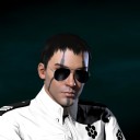 Konstantin Maslakovv's avatar