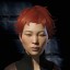 inv portrait