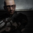 Demal Viliana - EVE Online character