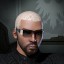 Krim x's avatar