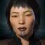 Ai Tsuwa's avatar