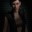[Elona Solette]