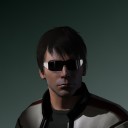 Antoni Volodin - EVE Online character