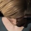 Elise Anderson Elise Anderson