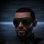 m1sh488's avatar
