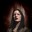 [Lilith Lamina]