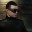 James Gibby - EVE Online character